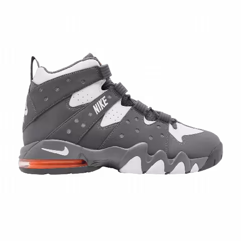 Nike Air Max 2 CB 94 'Cool Grey' 2024