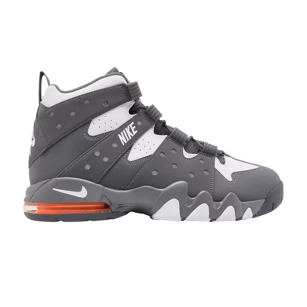 Nike Air Max 2 CB 94 Cool Grey 2024