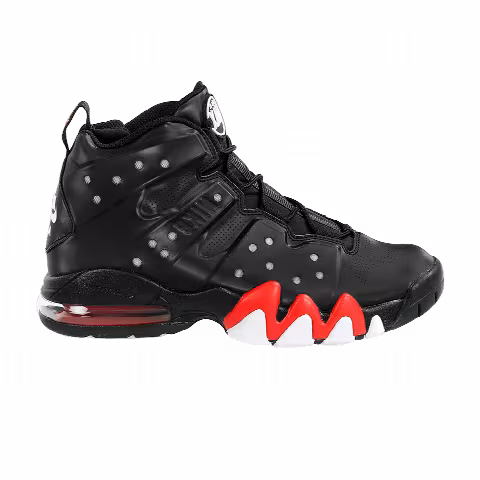 Nike Air Max Barkley