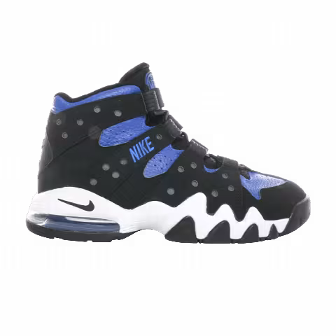 Nike Air Max 2 CB 94