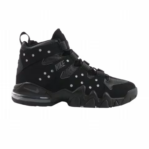 Nike Air Max 2 CB 94