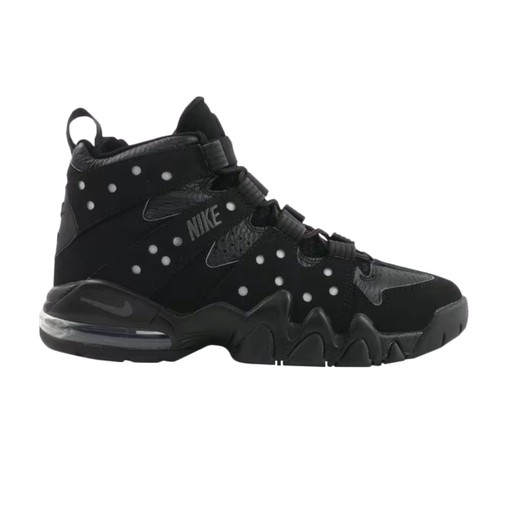 Nike Air Max 2 CB 94