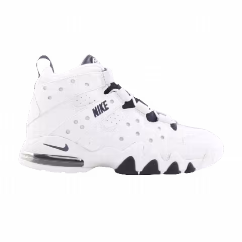 Nike Air Max 2 CB 94 'White Midnight Navy'