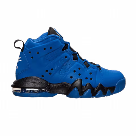 Nike Air Max Barkley GS