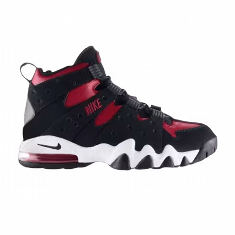 Nike Air Max 2 CB 94