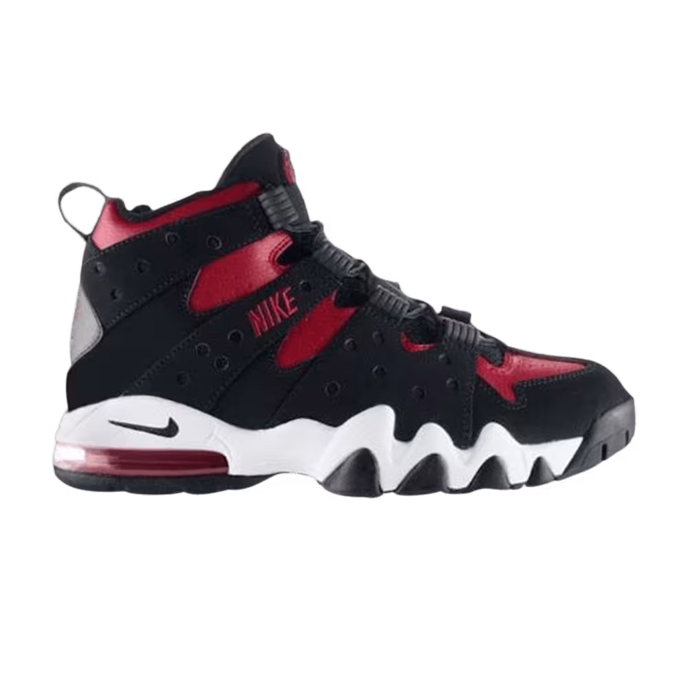Nike Air Max 2 CB 94