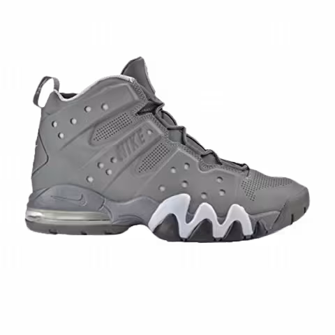 Nike Air Max Barkley