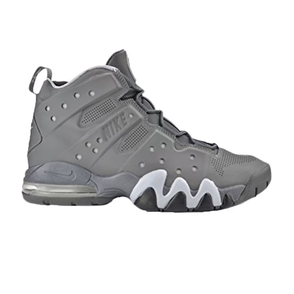Nike Air Max Barkley