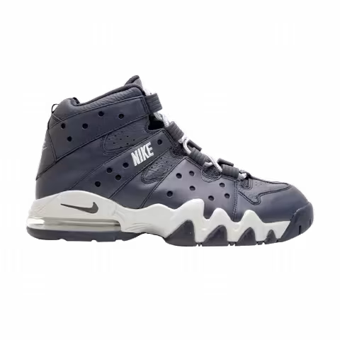 Nike Air Max 2 CB 94