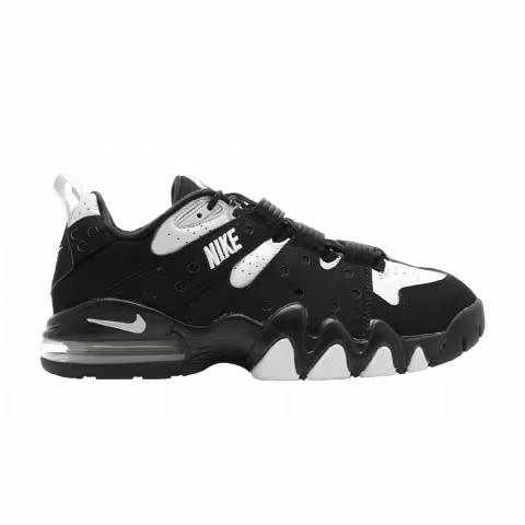 Nike Air Max 2 CB 94 Low