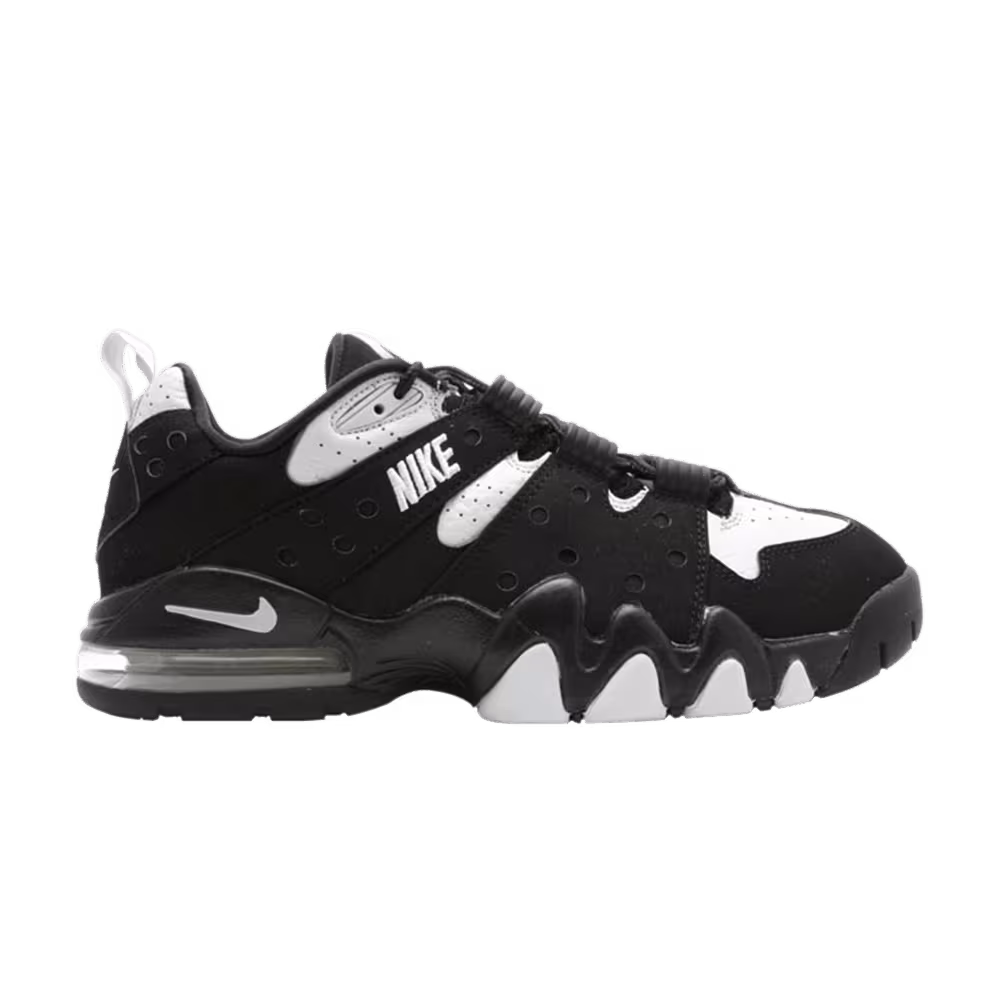 Nike Air Max 2 CB 94 Low