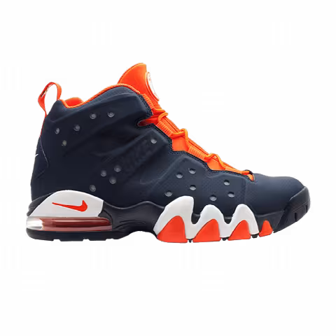 Nike Air Max Barkley HOH
