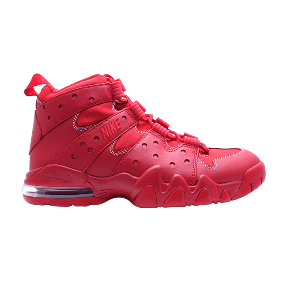 Nike Air Max 2 CB 94 HOH Rip-Stop