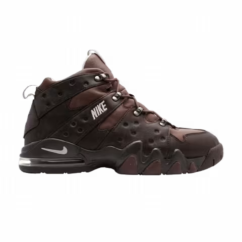 Nike Air Max 2 CB 94 N2 Winter 'Dark Cinder'