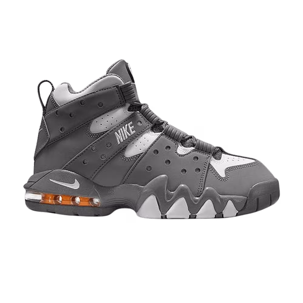 Nike Air Max 2 CB 94 GS