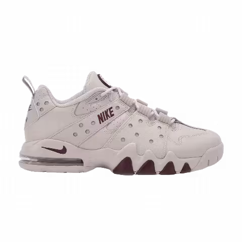 Nike Air Max 2 CB 94 Low 'Light Bone'