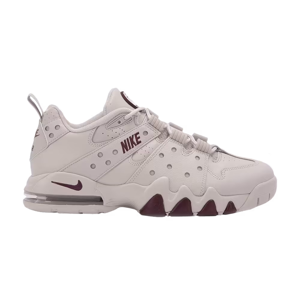 Nike Air Max 2 CB 94 Low Light Bone