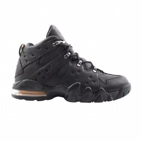 Nike Air Max 2 CB 94