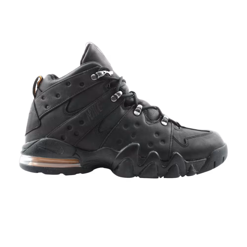 Nike Air Max 2 CB 94