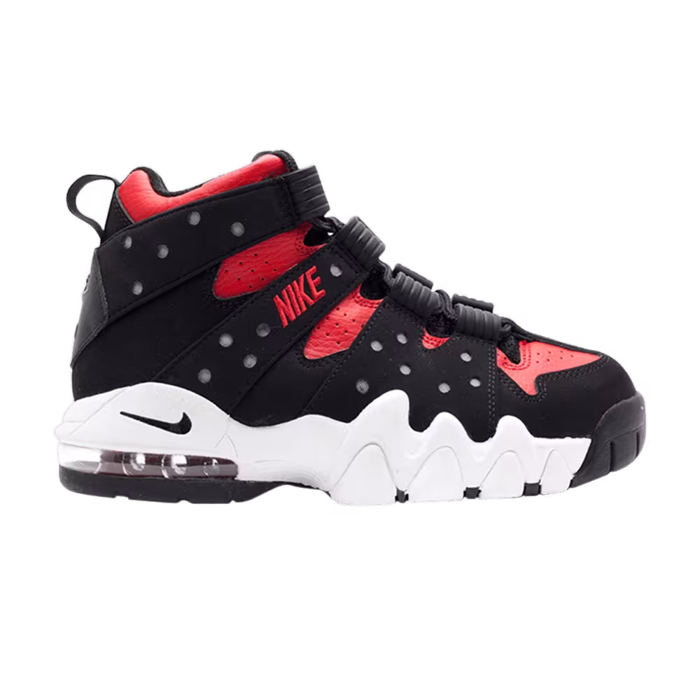 Nike Air Max 2 CB 94 GS