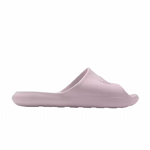 Nike Wmns Victori One Shower Slide 'Barely Rose'