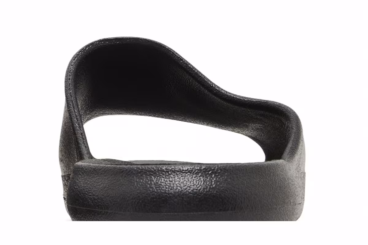 Nike Women's Victori One Shower Slide Black, view 8