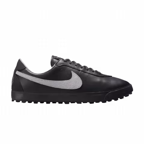 Nike Astro Grabber 'Off Noir Cement Grey'