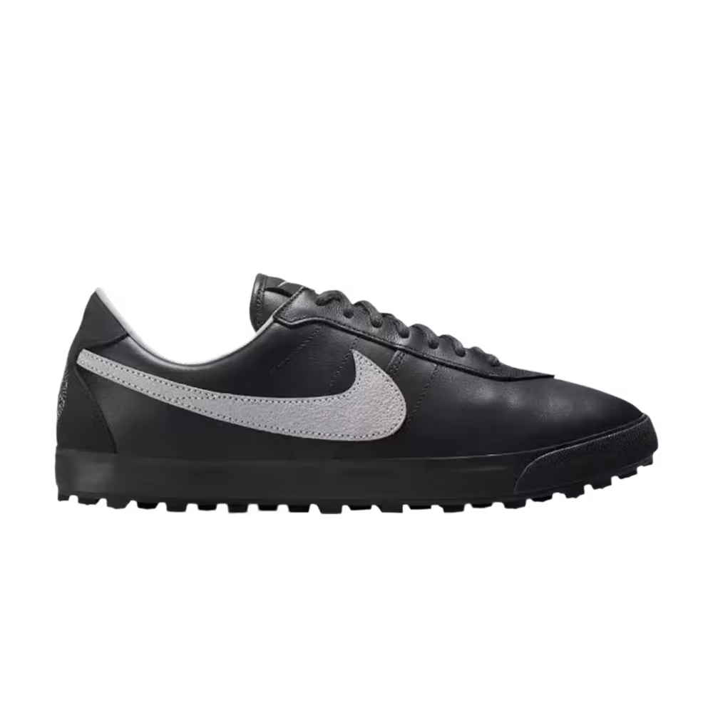 Nike Astro Grabber Off Noir Cement Grey