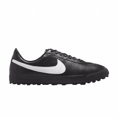 Nike Astro Grabber SE 'Black Sail Metallic Gold'