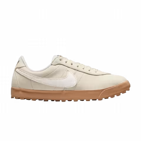 Nike Astro Grabber QS 'Coconut Milk'