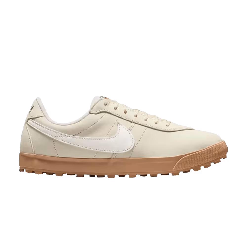 Nike Astro Grabber QS Coconut Milk