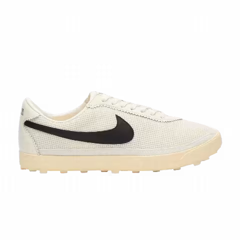 Nike Wmns Astro Grabber Textile 'Sail Black'