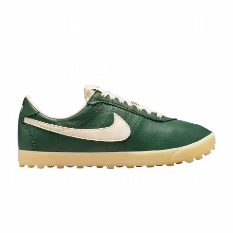 Nike Wmns Astro Grabber 'Fir Muslin'