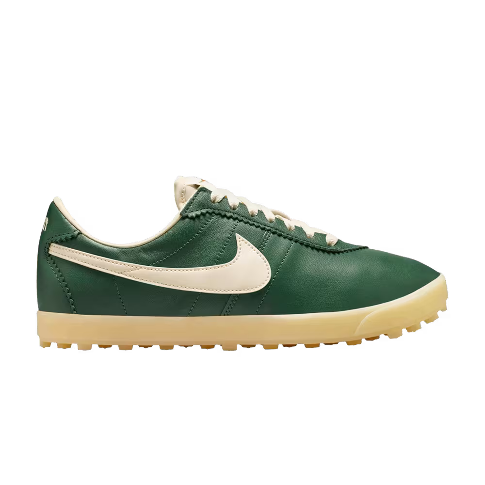 Nike Women's Astro Grabber Fir Muslin