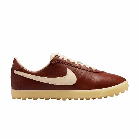 Nike Astro Grabber 'Cinnamon Muslin'