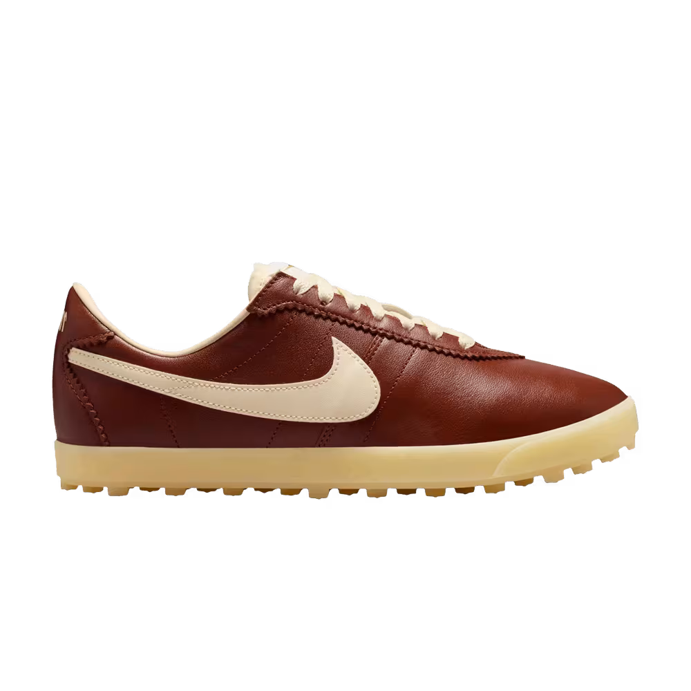 Nike Astro Grabber Cinnamon Muslin
