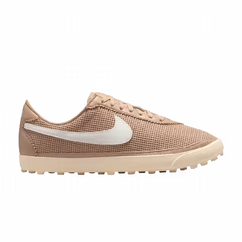 Nike Wmns Astro Grabber Textile 'Linen Muslin'
