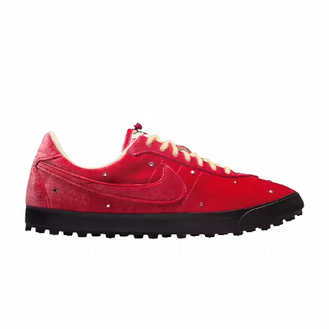 Nike Astrograbber SP 'Gym Red Gym Red Black'