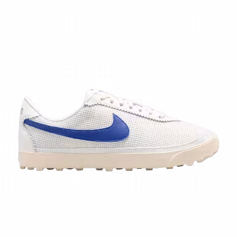 Nike Wmns Astro Grabber 'White Blue'