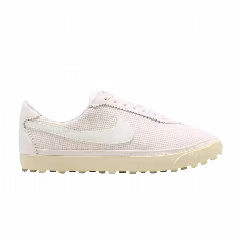 Nike Wmns Astro Grabber 'Light Pink White'