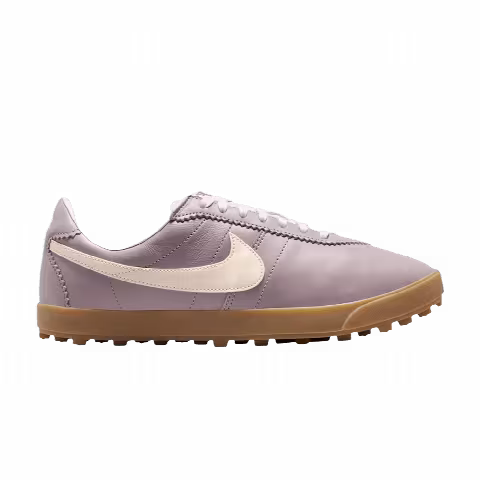 Nike Wmns Astro Grabber 'Purple'