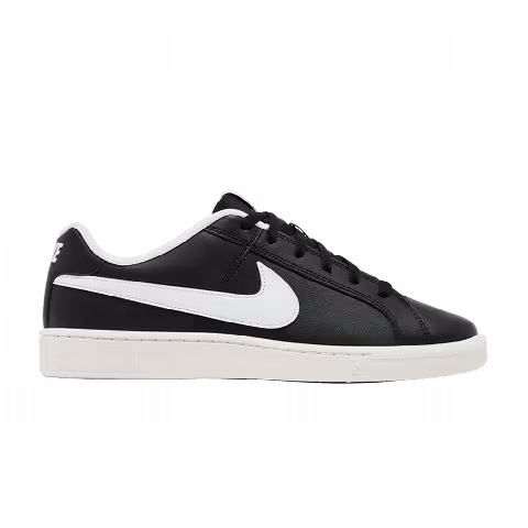 Nike Court Royale 'Black'