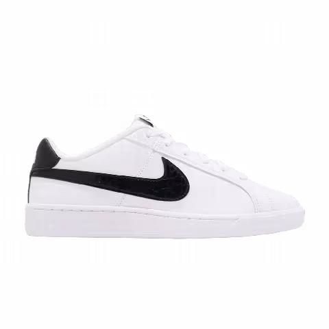 Nike Wmns Classic Court Royale