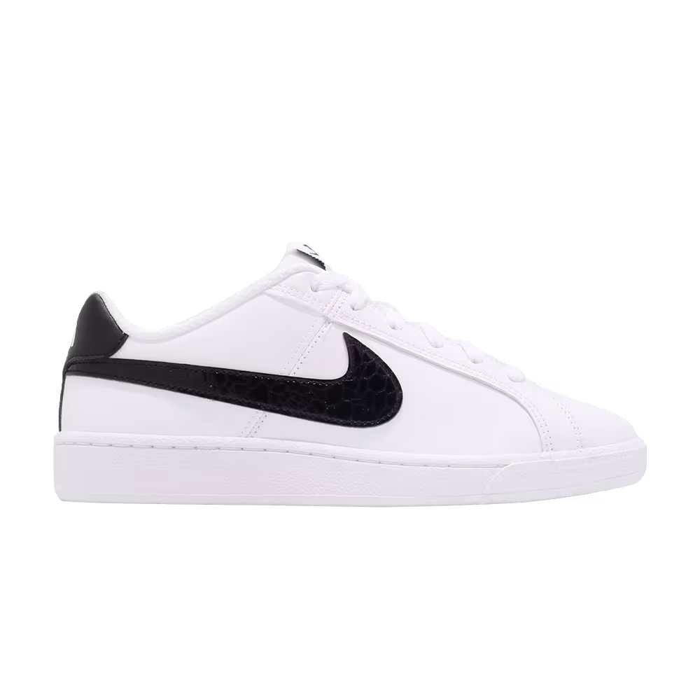 Nike Women's Classic Court Royale