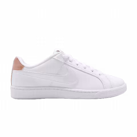 Nike Wmns Court Royale 'Rose Gold'