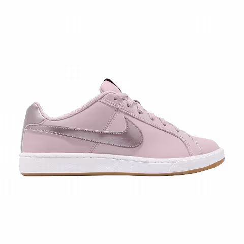 Nike Wmns Court Royale 'Smokey Mauve'