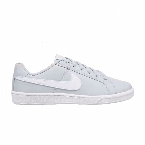 Nike Wmns Court Royale 'Aura White'