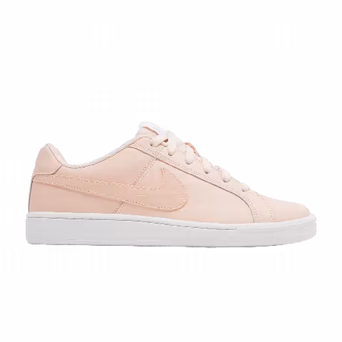 Nike Wmns Court Royale 'Washed Coral'