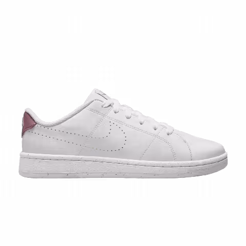 Nike Wmns Court Royale 2 Next Nature 'White Light Pink'