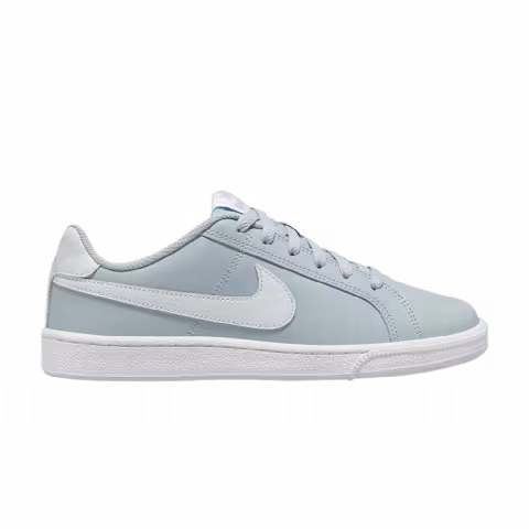 Nike Wmns Court Royale 'Ocean Cube'